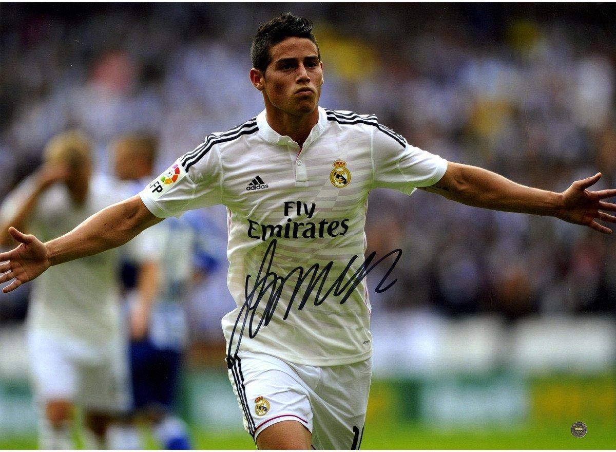 james rodriguez celebration 0009
