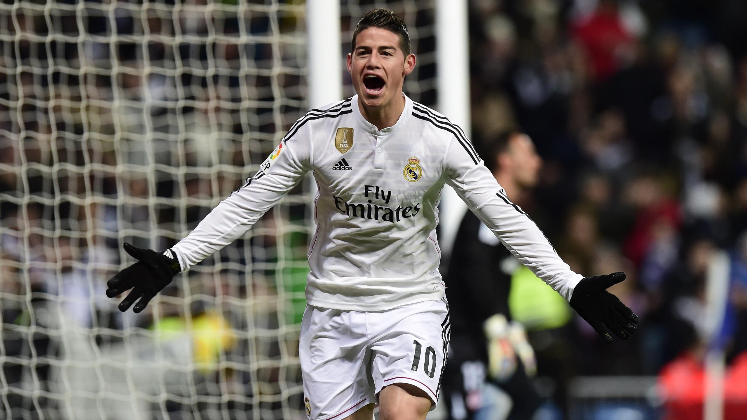 james rodriguez celebration 0011