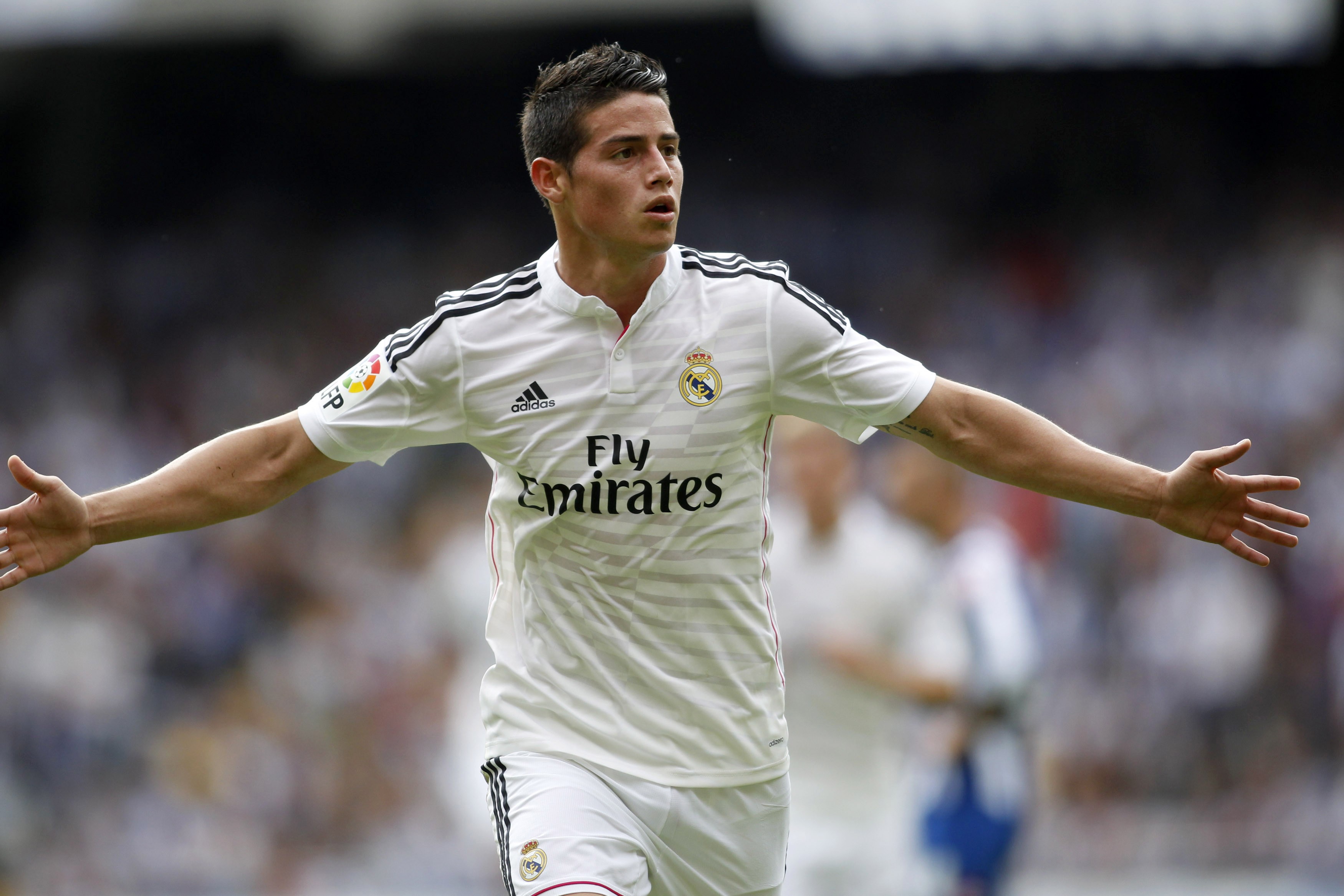 james rodriguez celebration 0012