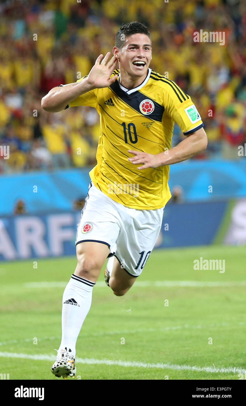 james rodriguez celebration 0015