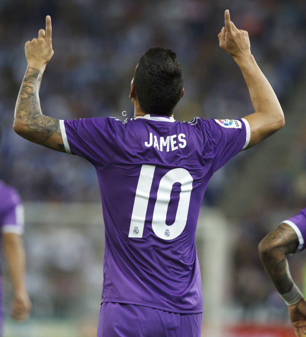 james rodriguez celebration 0016