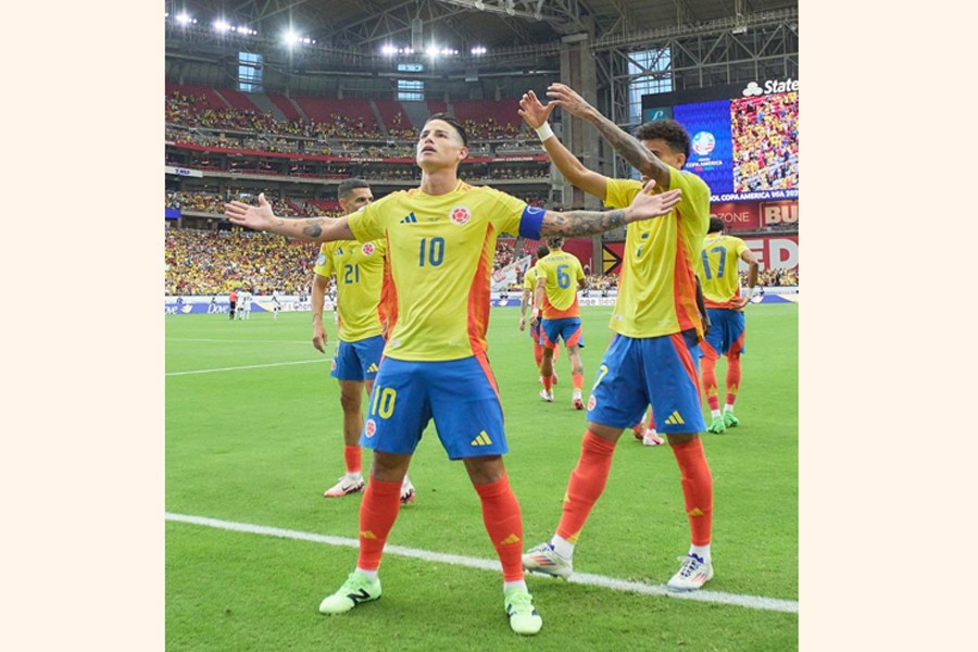 james rodriguez celebration 0018