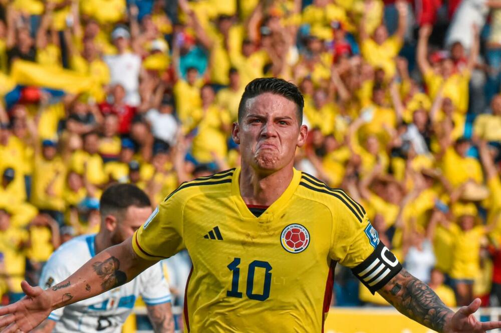 james rodriguez celebration 0019