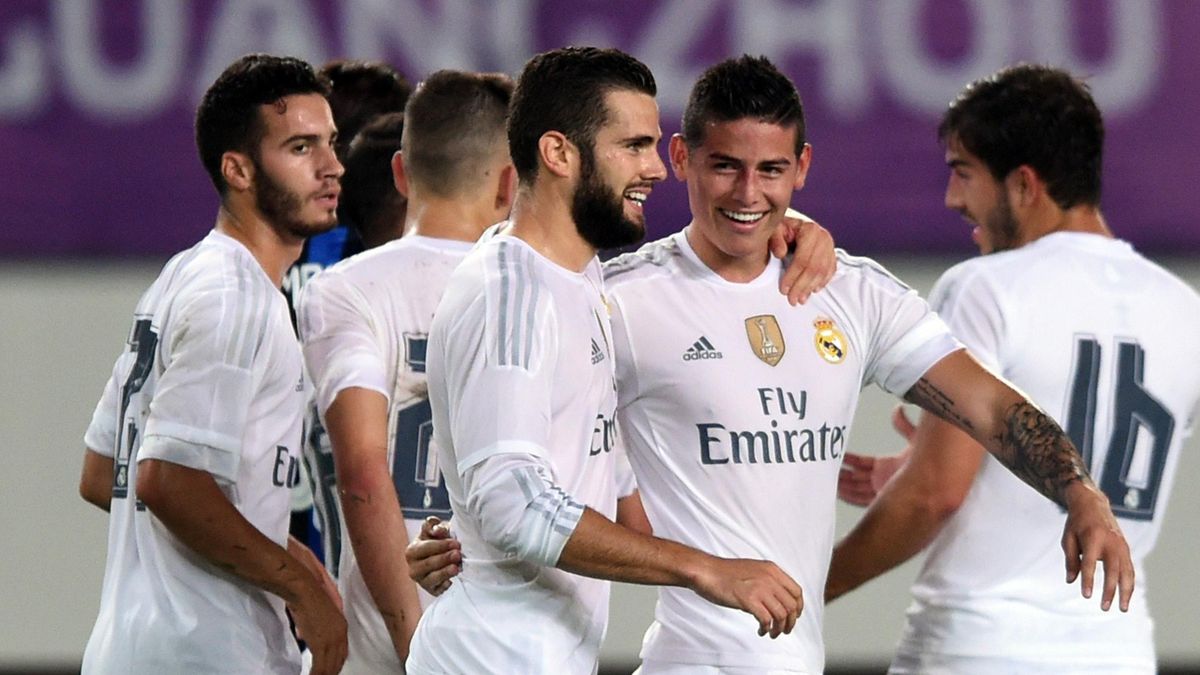 james rodriguez celebration 0020