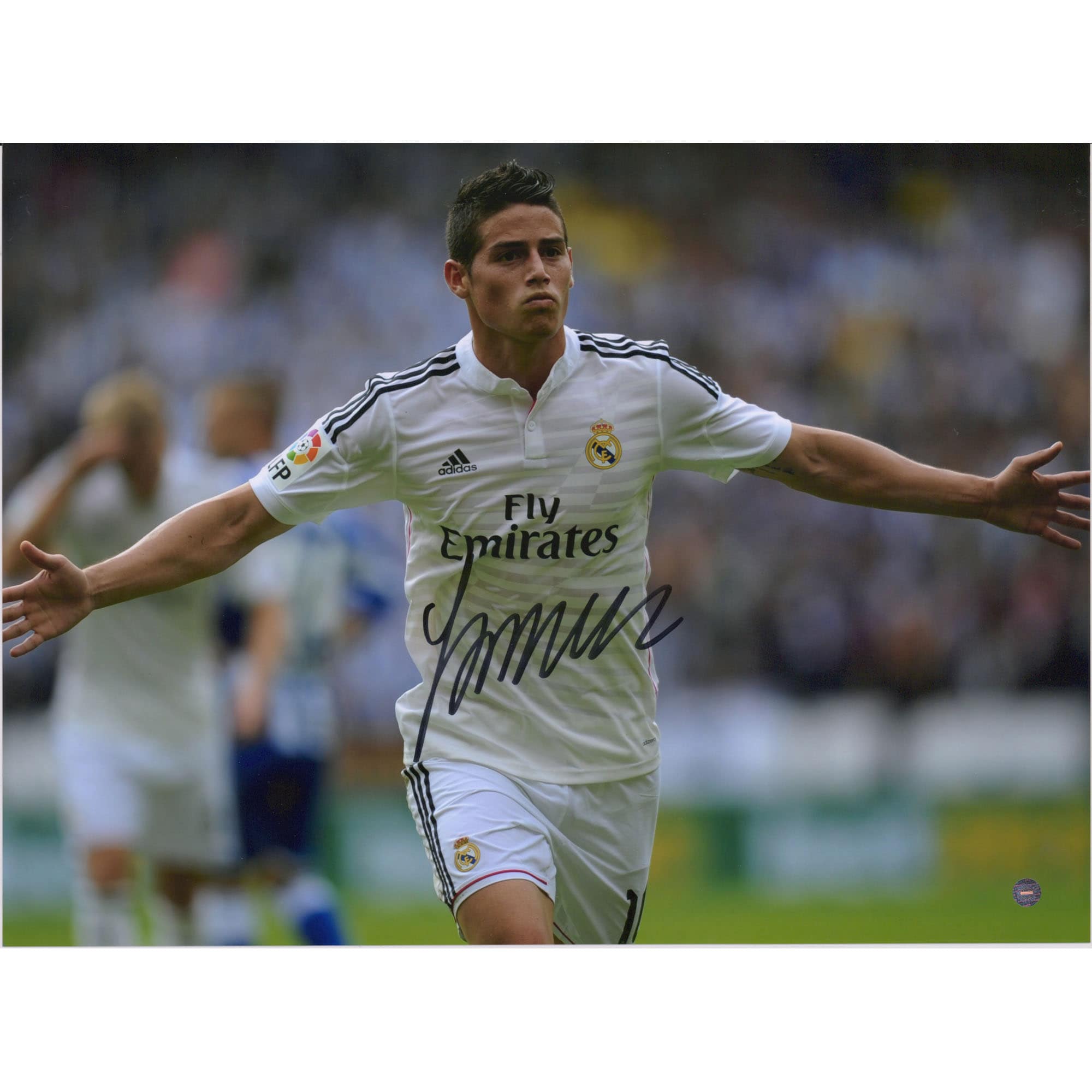 james rodriguez celebration 0022