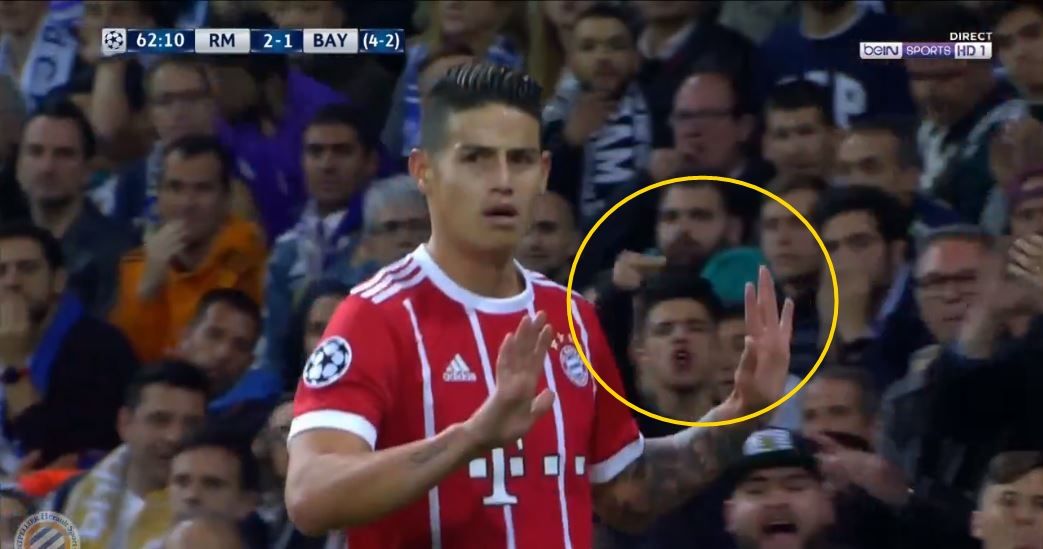 james rodriguez celebration 0023