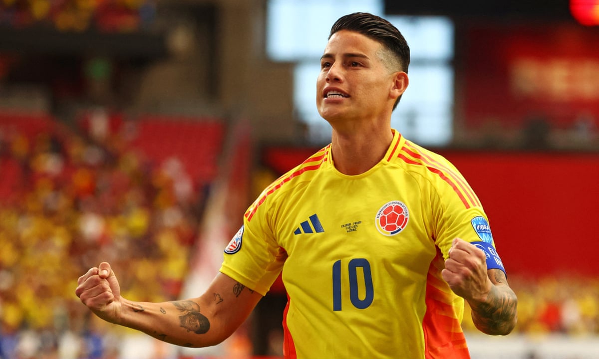 james rodriguez celebration 0025