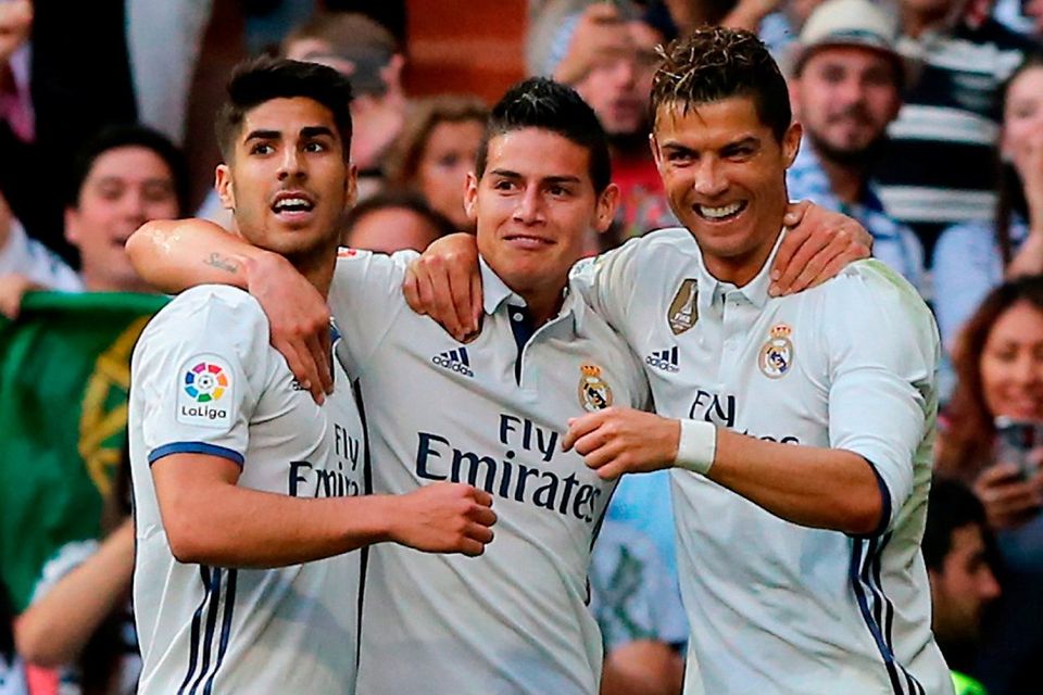 james rodriguez celebration 0028
