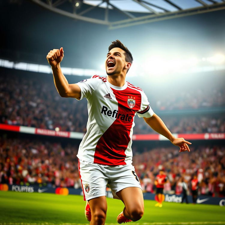 james rodriguez celebration 0030