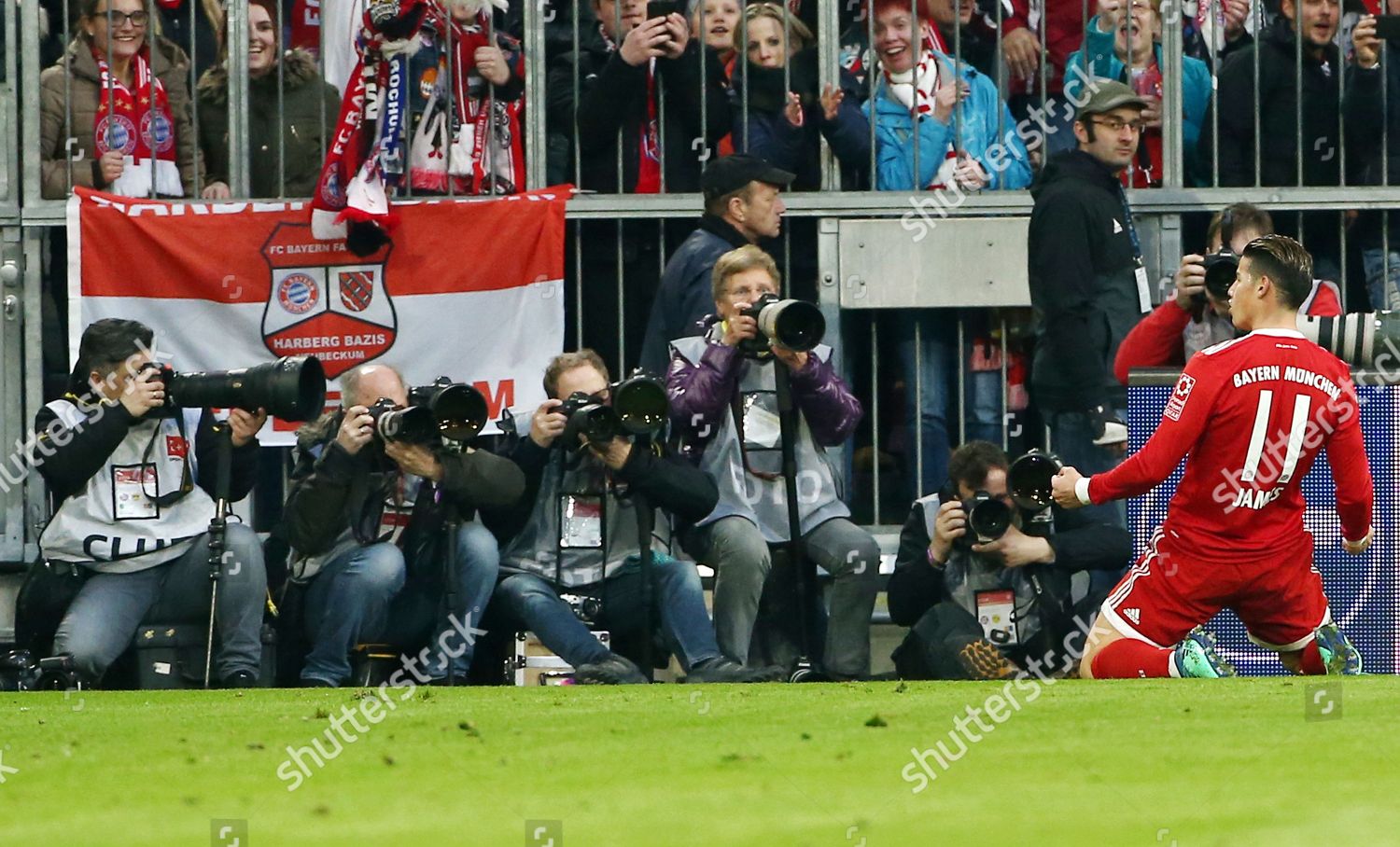 james rodriguez celebration 0031