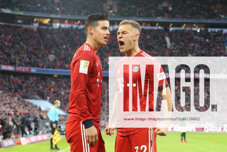james rodriguez celebration 0032
