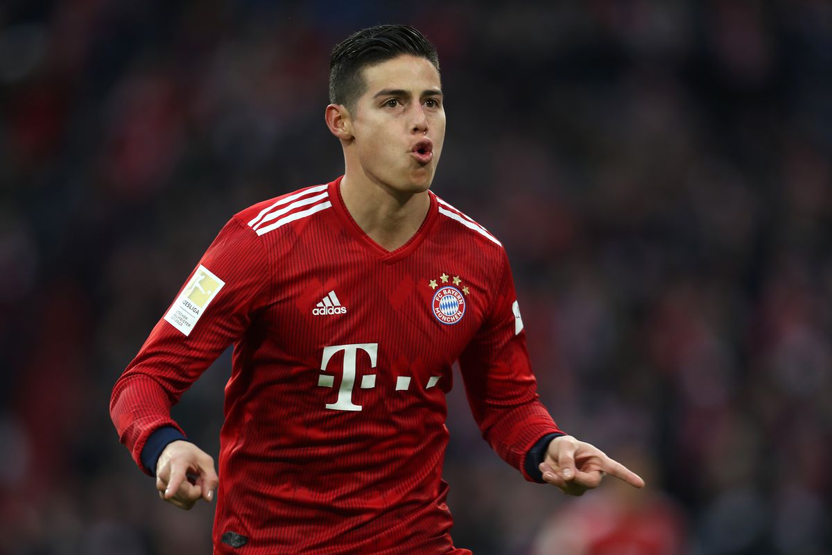 james rodriguez celebration 0034