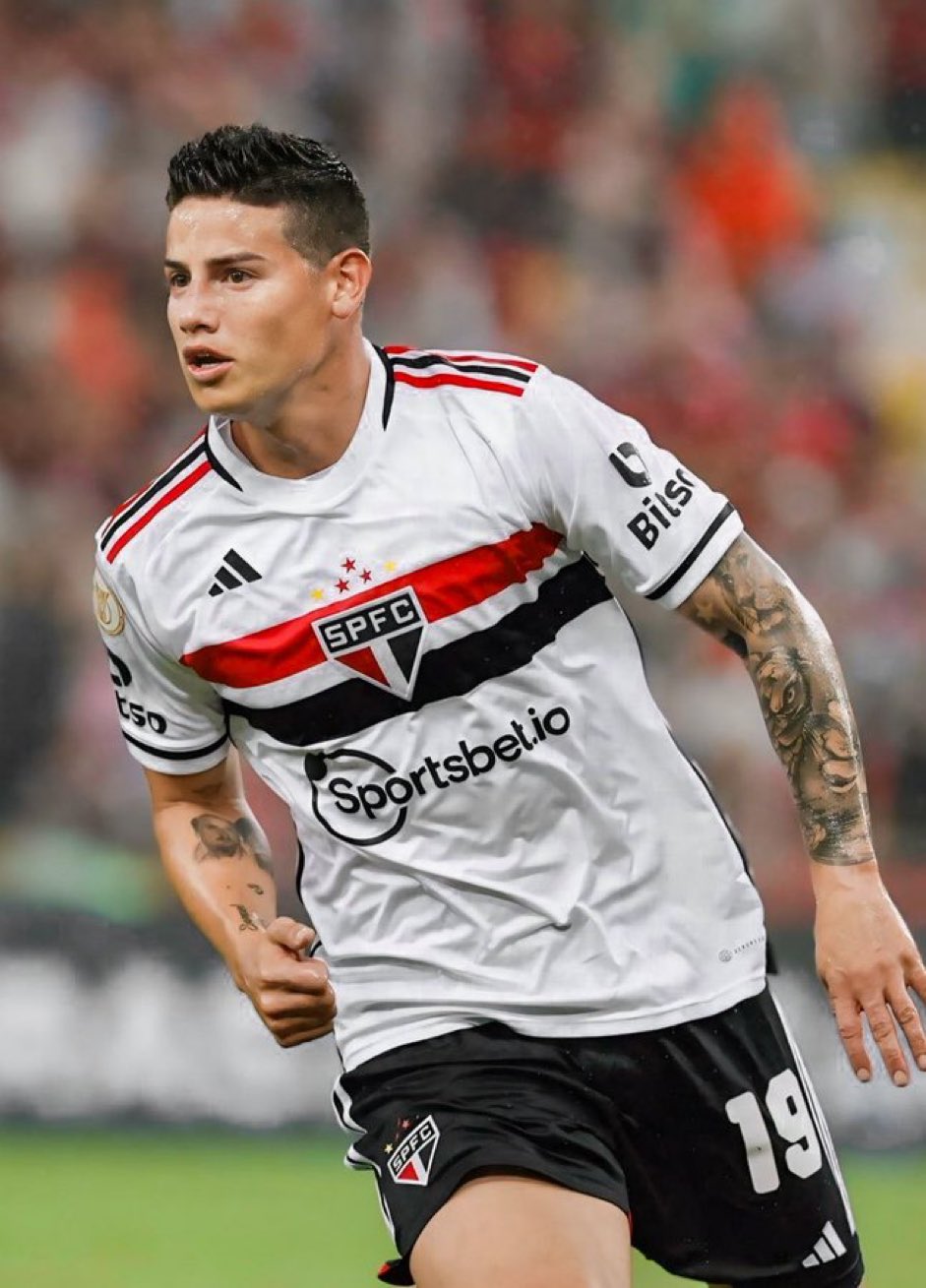 james rodriguez celebration 0037