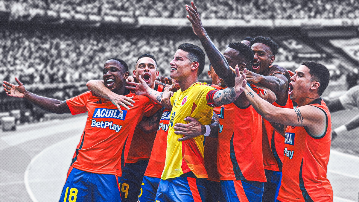 james rodriguez celebration 0039