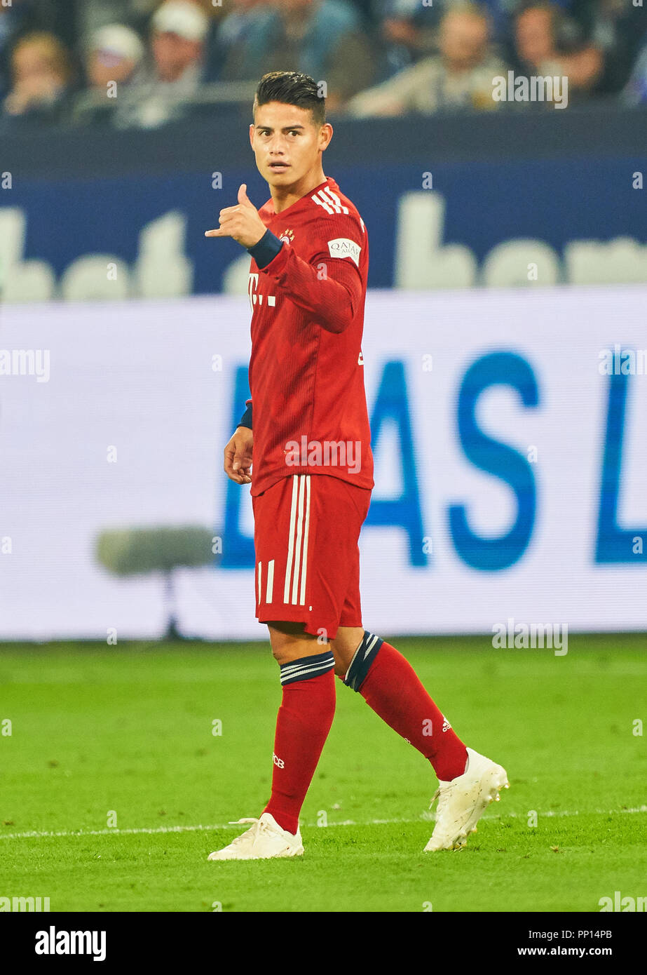 james rodriguez celebration 0041