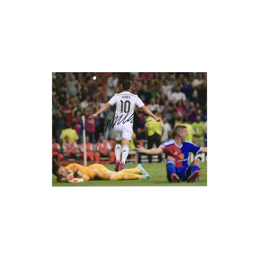 james rodriguez celebration 0042
