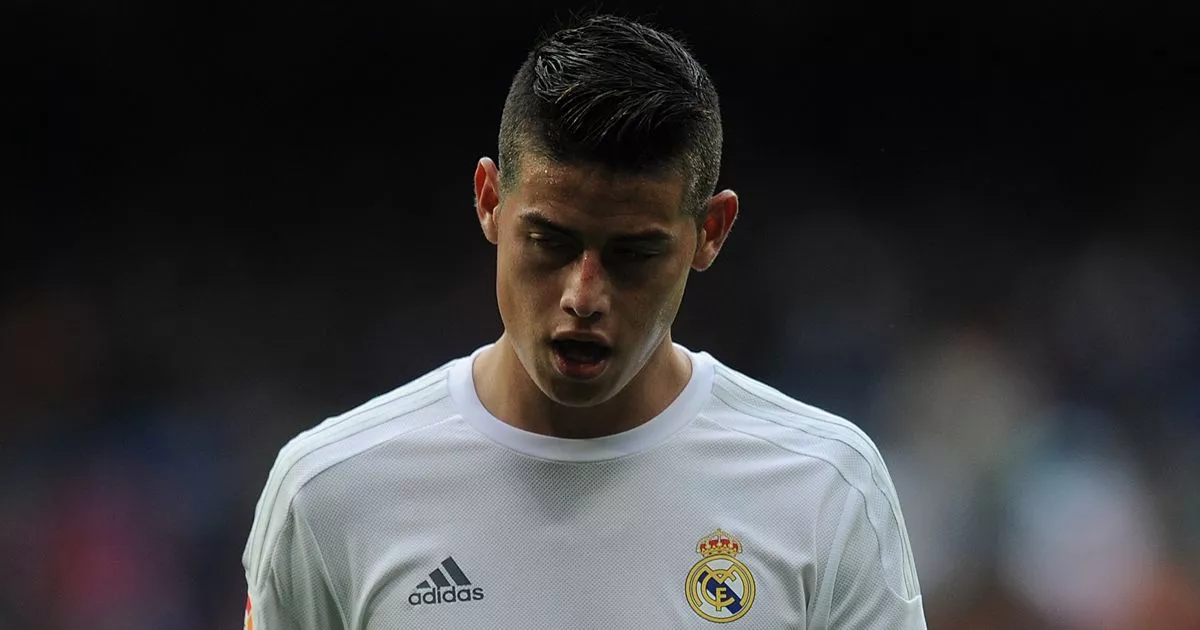 james rodriguez celebration 0044
