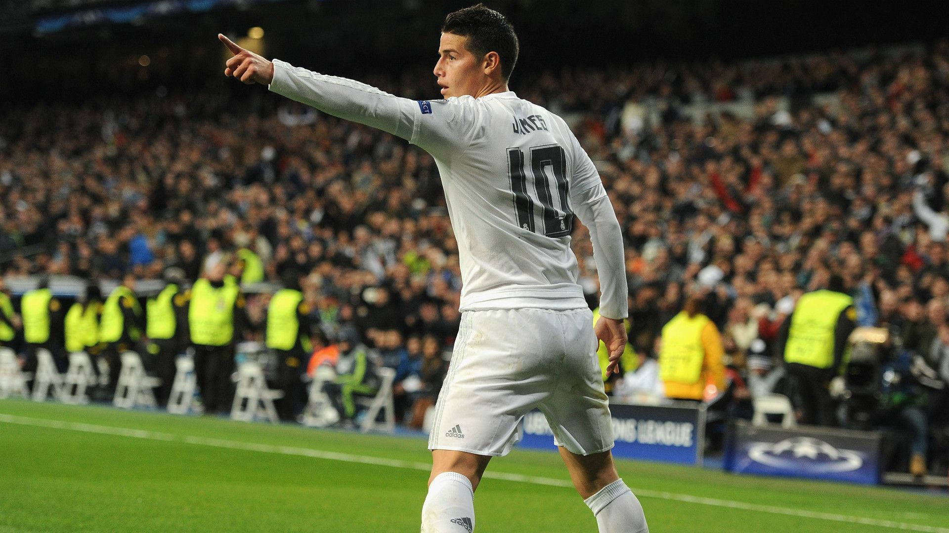 james rodriguez celebration 0045