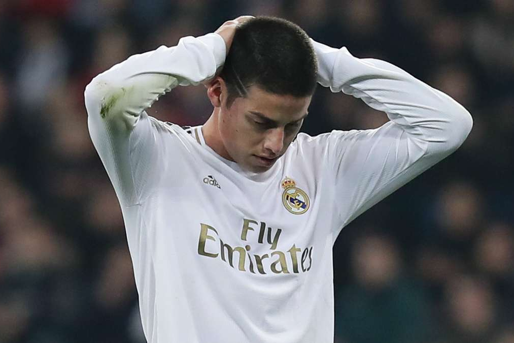 james rodriguez celebration 0046