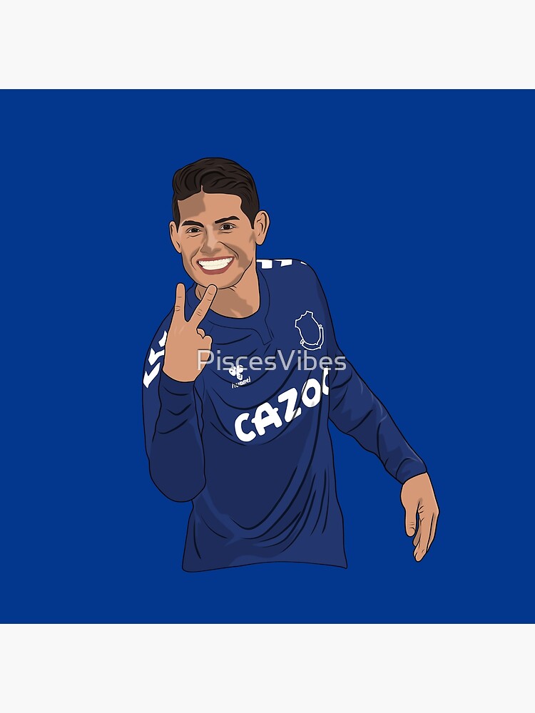 james rodriguez celebration 0050