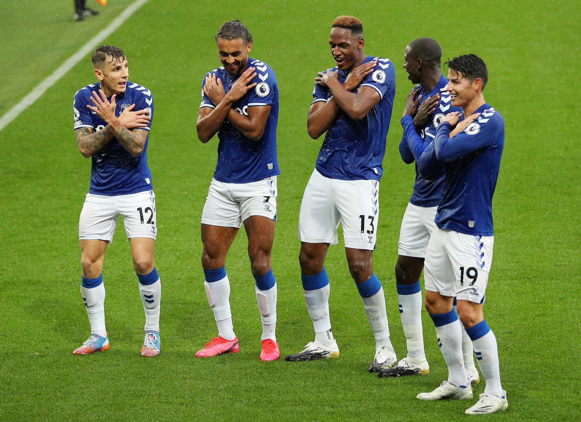 james rodriguez celebration 0052