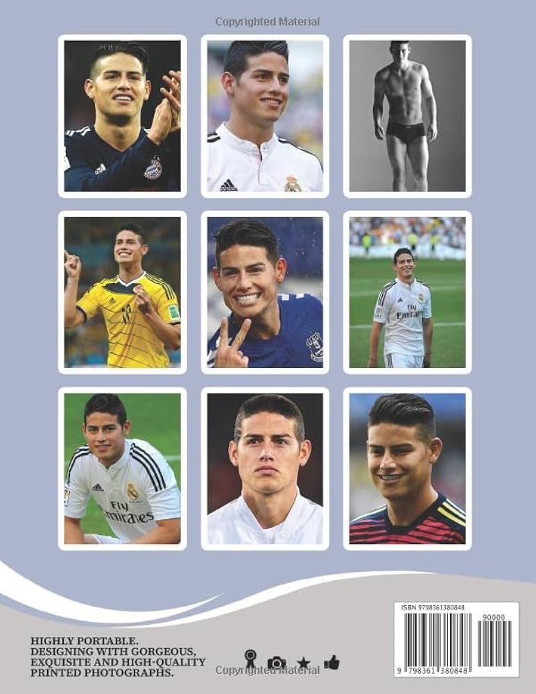 james rodriguez celebration 0053