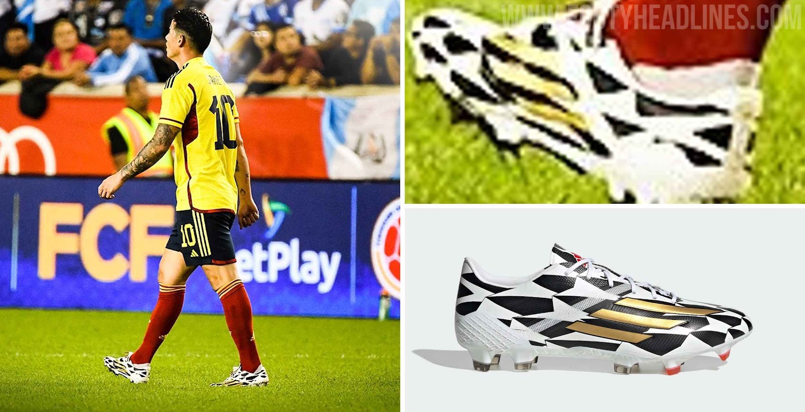 james rodriguez celebration 0054