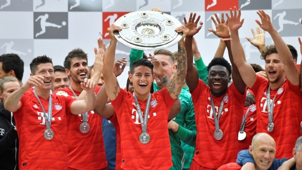 james rodriguez celebration 0055