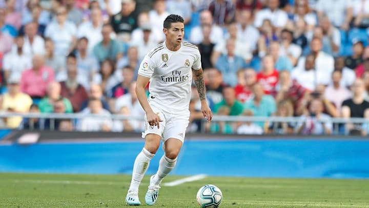 james rodriguez celebration 0056