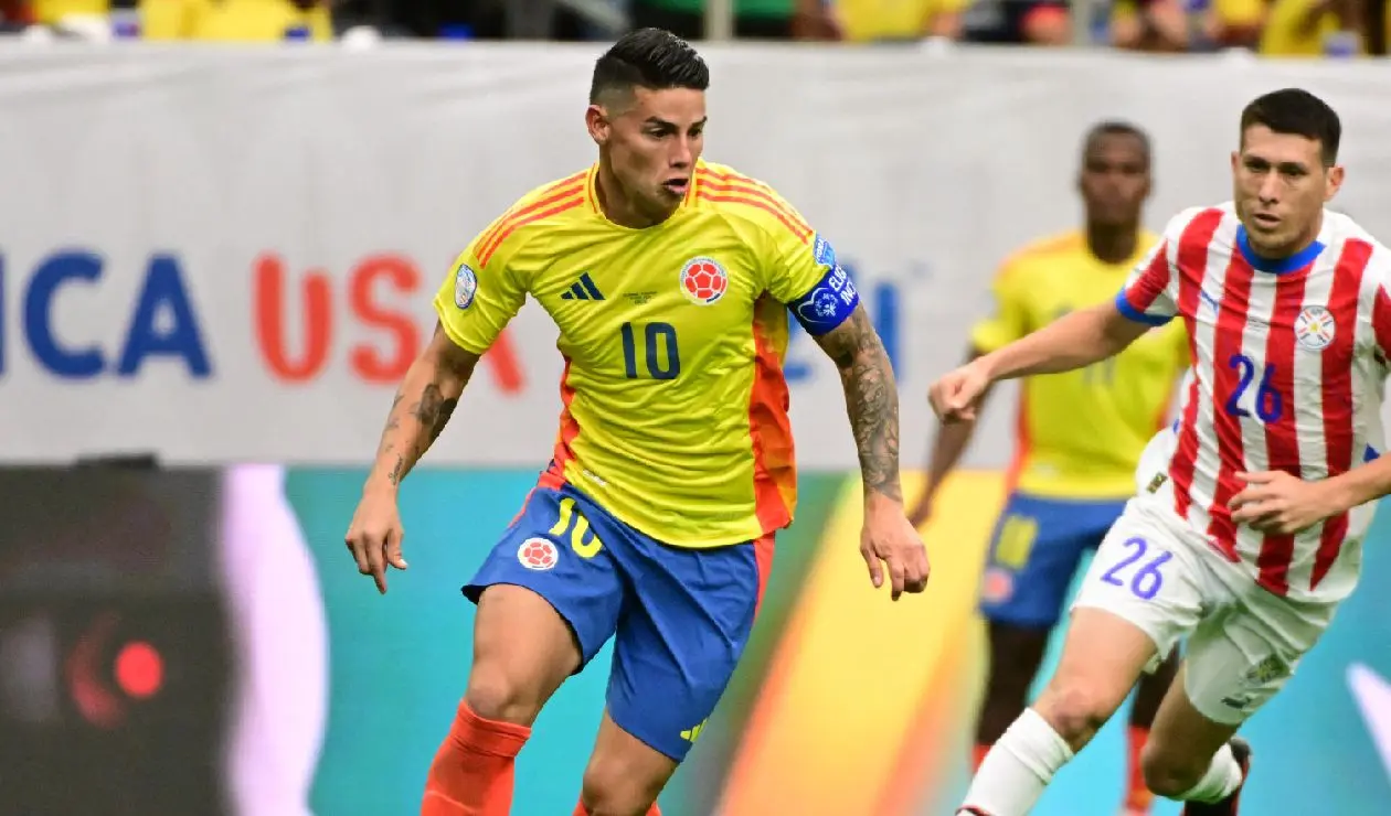 james rodriguez celebration 0058