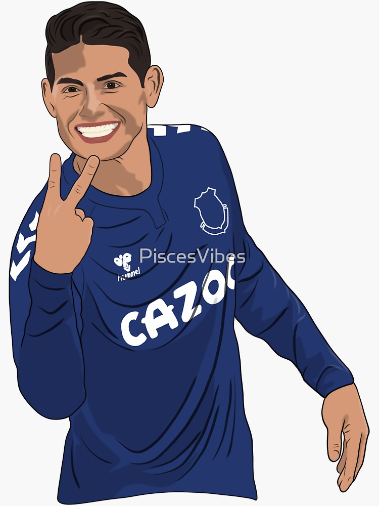 james rodriguez celebration 0059