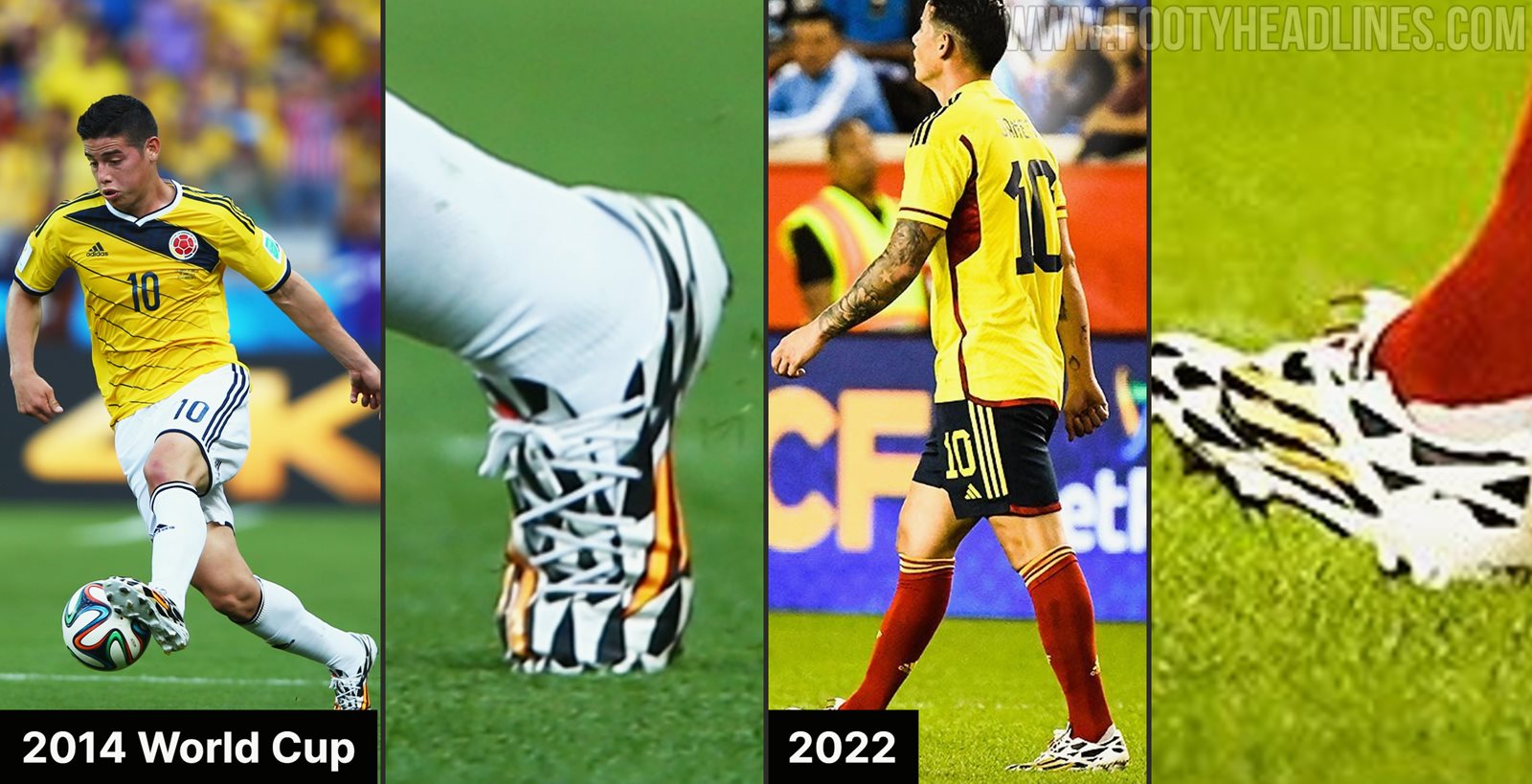 james rodriguez celebration 0060
