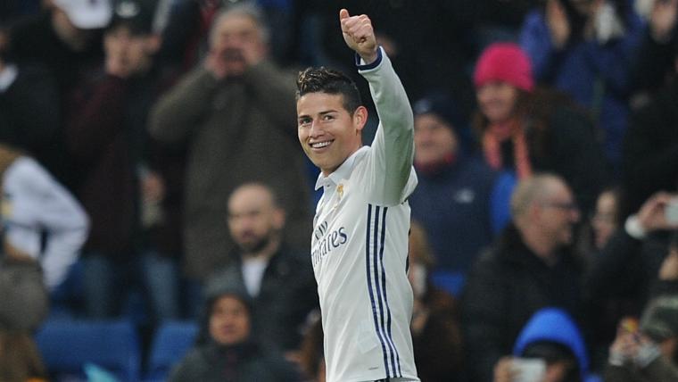 james rodriguez celebration 0061
