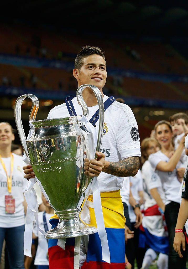 james rodriguez celebration 0064