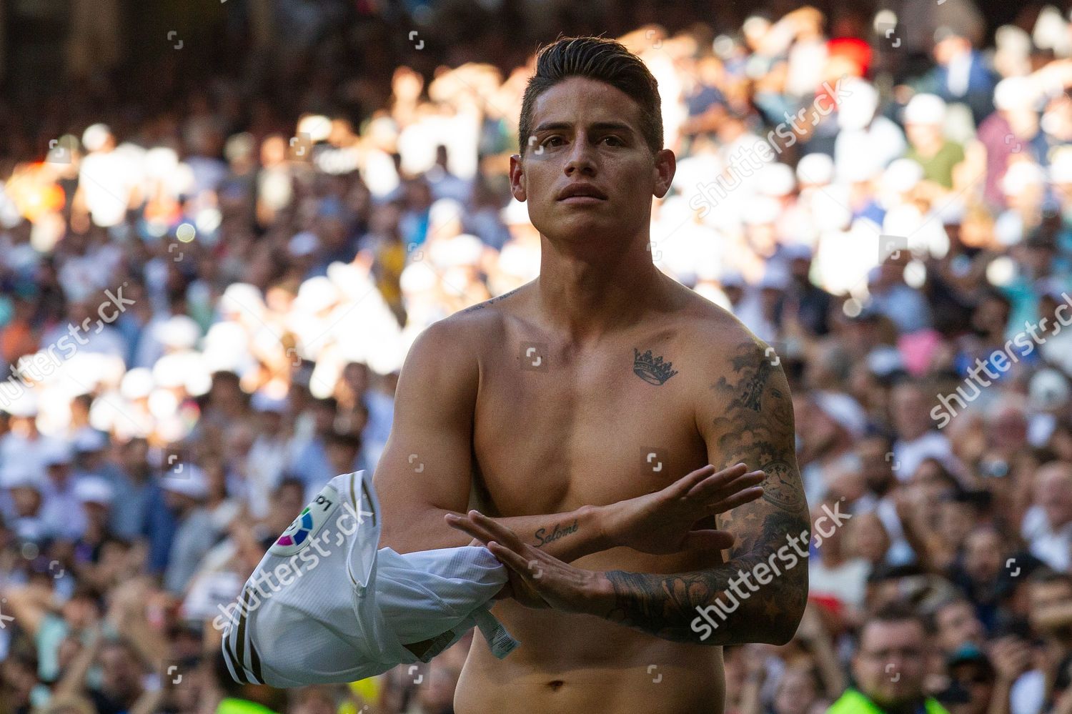james rodriguez celebration 0065