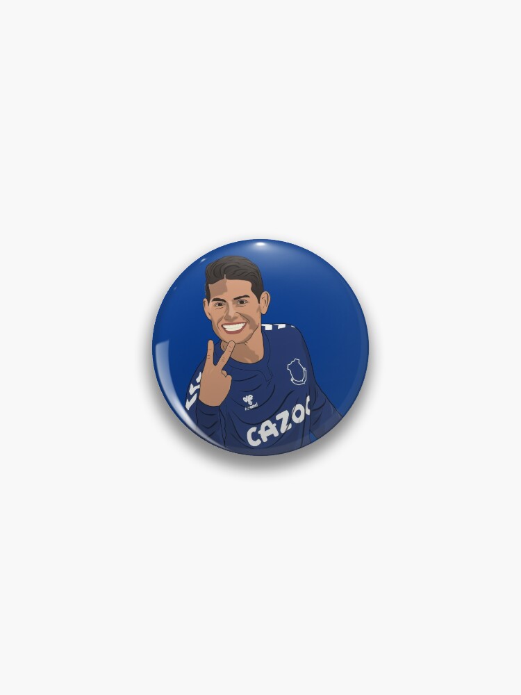 james rodriguez celebration 0066