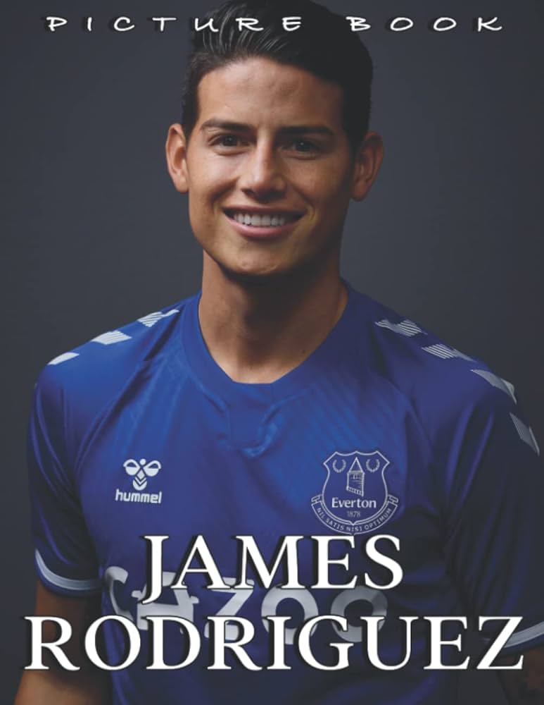james rodriguez celebration 0067