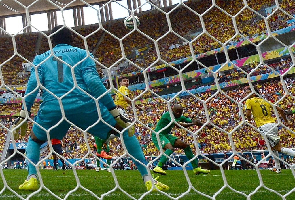 james rodriguez celebration 0068