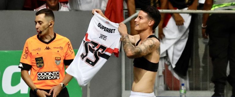 james rodriguez celebration 0071