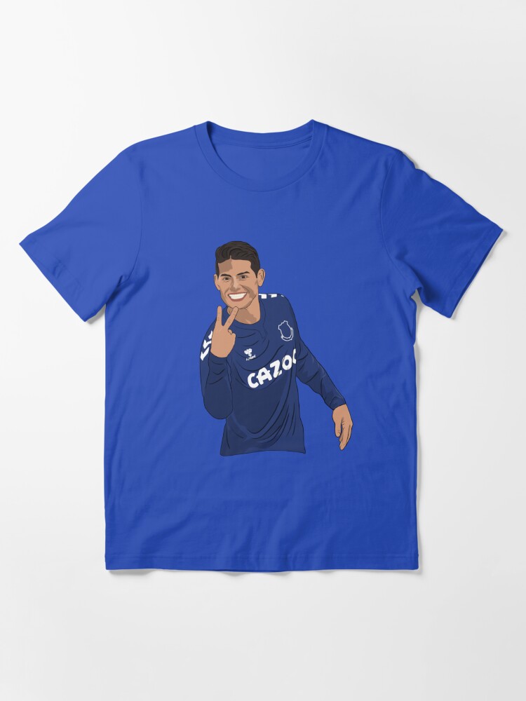 james rodriguez celebration 0073