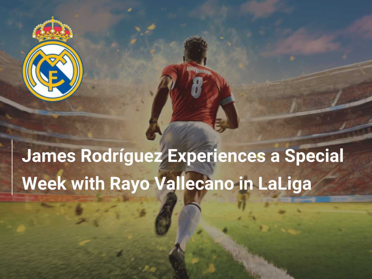 james rodriguez celebration 0075