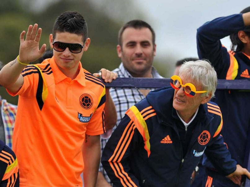 james rodriguez celebration 0077