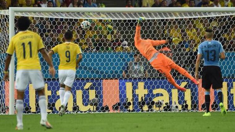 james rodriguez celebration 0078