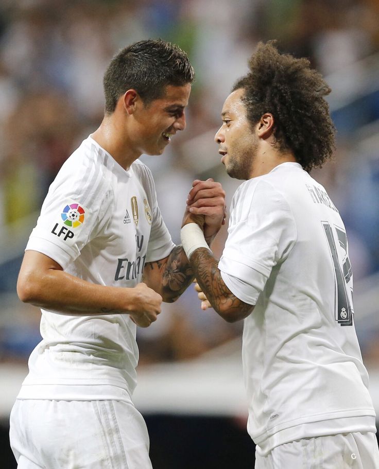 james rodriguez celebration 0079