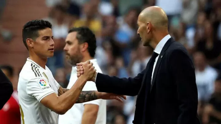james rodriguez celebration 0081