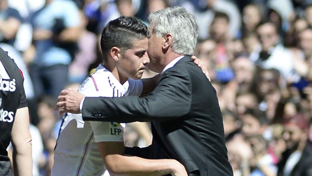 james rodriguez celebration 0083