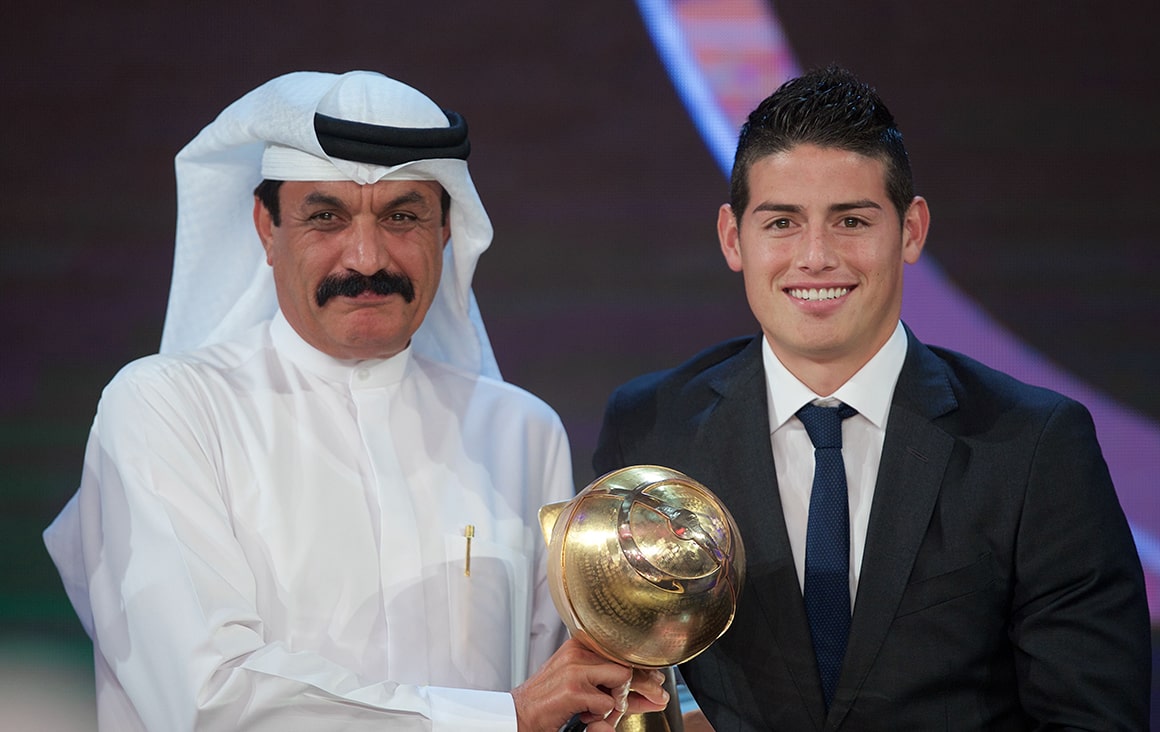james rodriguez celebration 0088