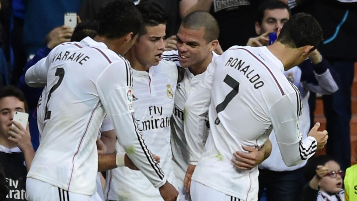 james rodriguez celebration 0089