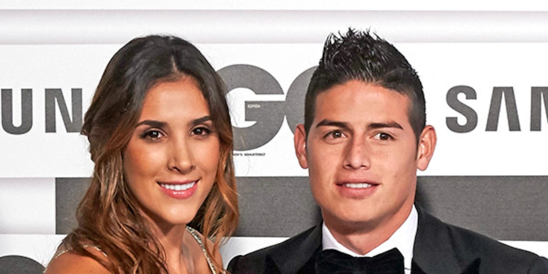 james rodriguez celebration 0092