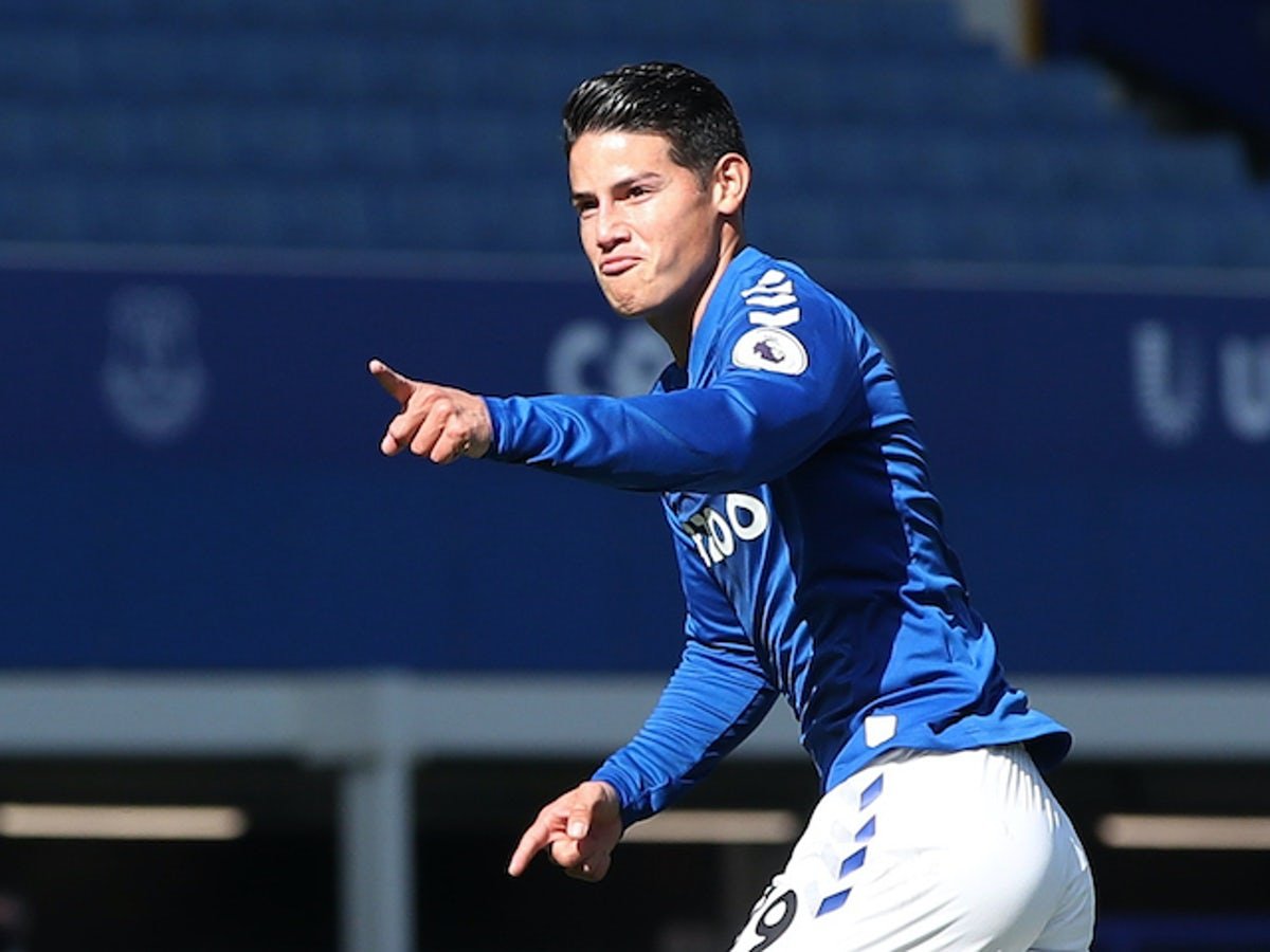 james rodriguez celebration 0093